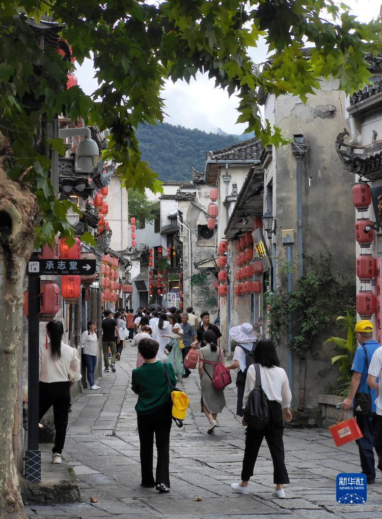 帝豪娱乐有限公司